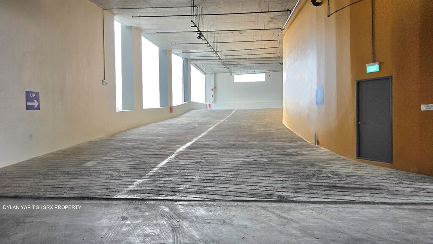 FOOD ASCENT (D22), Factory #521759341